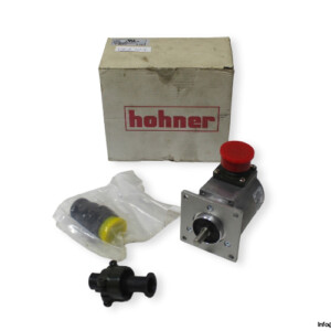 hohner-H6667Z_1000-encoder
