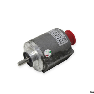 hohner-H6636A1ZU.51_250-encoder