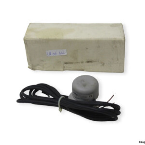 fiama-PF500-encoder