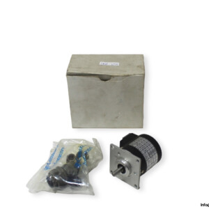 Esa/Gv L ENC.010.032 Encoder
