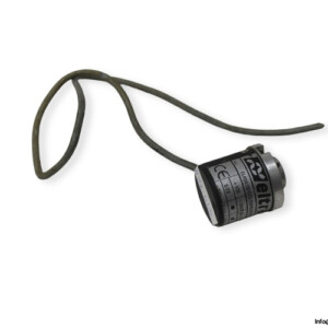 eltra-EL40G1000Z5_28P6X3PR1-encoder