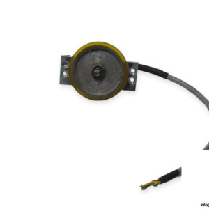 british-encoder-15_S_HV-encoder