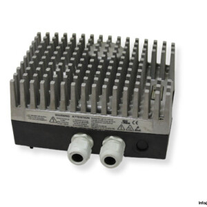 lenze-E82MV371_2B001-ac-drive-inverter