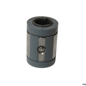 rexroth-star-0720-320-00-torque-resistant-linear-bushing