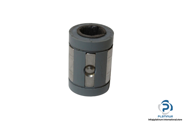 rexroth-star-0720-320-00-torque-resistant-linear-bushing