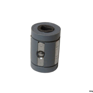rexroth-star-0720-012-00-torque-resistant-linear-bushing