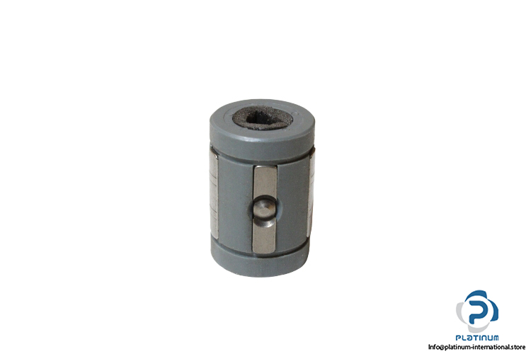 rexroth-R072001200-torque-resistant-linear-bushing