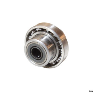 rexroth-star-0663-208-00-rotary-linear-bushing
