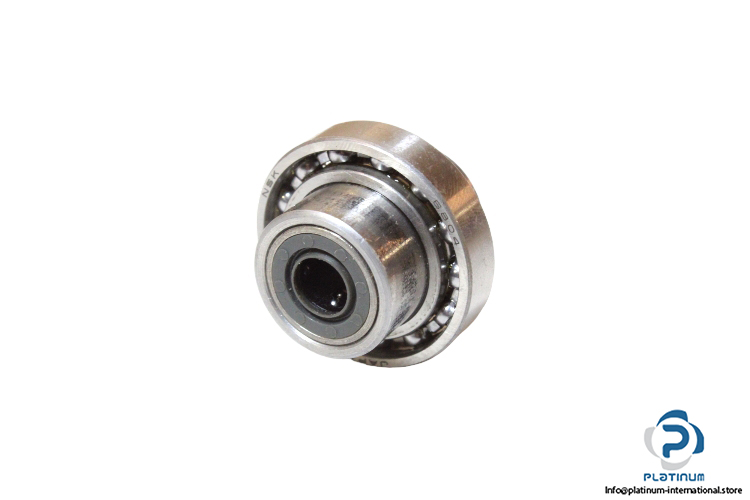 rexroth-star-0663-208-00-rotary-linear-bushing