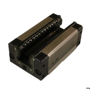 rexroth-star-1622-214-10-ball-runner-block-SNS