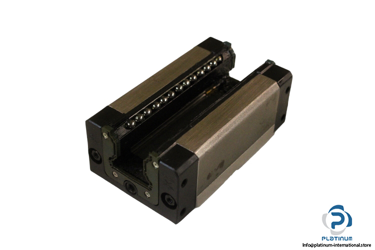 rexroth-star-1622-214-10-ball-runner-block-SNS