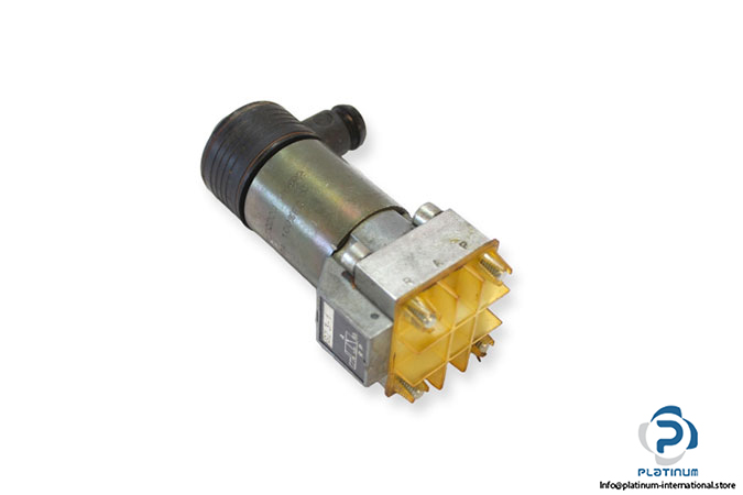 hawe-gz-3-1-directional-seated-valve