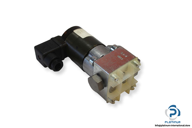 hawe-wgs-2-2-directional-seated-valve