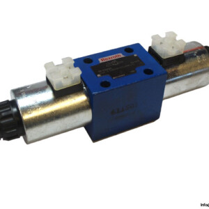 rexroth-R900593675-directional-control-valve
