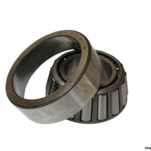 timken-33208-tapered-roller-bearing