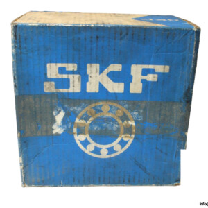 skf-NN-3024-K_SPW33-double-row-cylindrical-roller-bearing