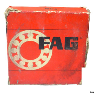 fag-NN3016KM.SP-cylindrical-roller-bearing