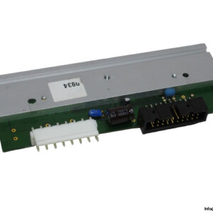 rohm-km2004-a310a-9r080-69035-print-head