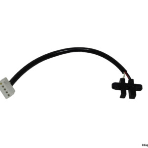 hoa0882-t55-sensor