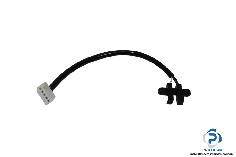 hoa0882-t55-sensor