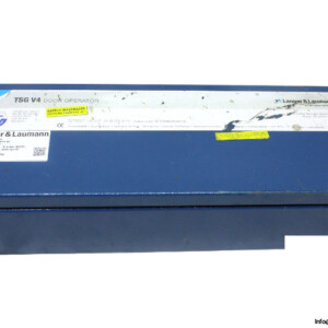 langerlaumann-tsg-v4-8-20-00131-04-control-2