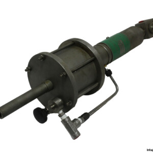 stoneborc-3aschemicalinjectionpump
