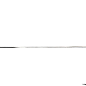 mts-dctm-1525-02-1-0600-5-0-1-5-2-sensor