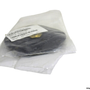 MEMBRANE-DR-5440-diaphragm