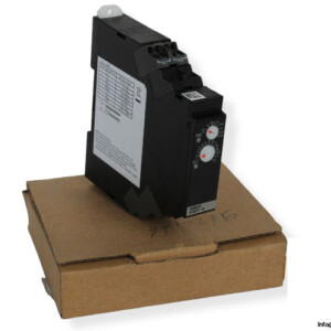 omron-H3DT-A1-timer