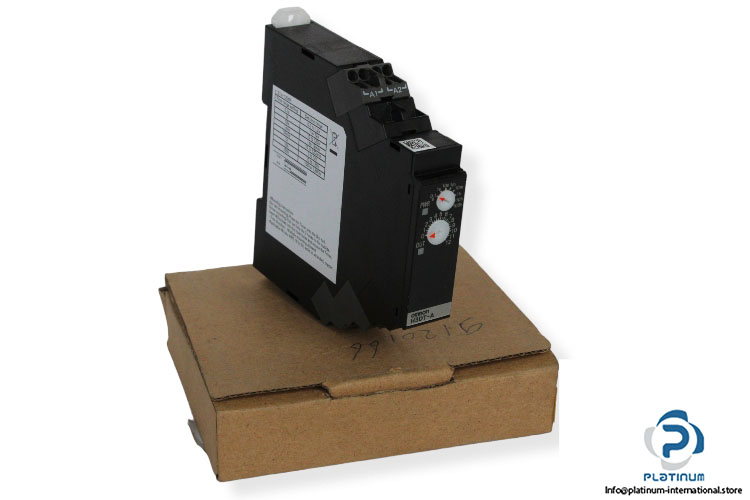 omron-H3DT-A1-timer
