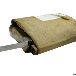 parker-OSP-cylinder-band