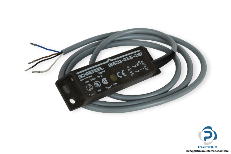 Schmersal-BNS-33-02ZG-2187-magnetic-safety-sensor