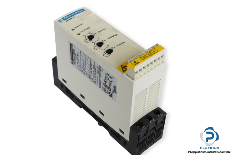 telemecanique-ATS01N232QN-soft-starter