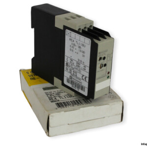 telemecanique-RE4-TL11BU-time-delay-relay