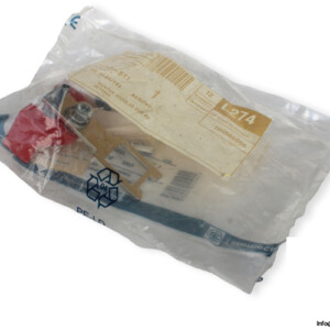Telemecanique-XCS-Z03-safety-switch