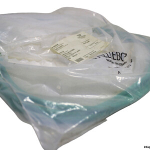 Trelleborg-THD-1704213-o-ring