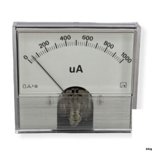 trg-holland-RB-86-panel-gauge