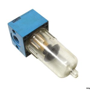atlas-8202-0101-72-A-Q-2596-copco-filter