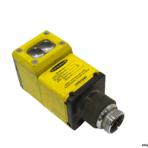 banner-OPTT5QD-sonic-omni-beam-power-block