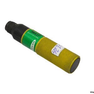 banner-S186EQ-barrel-mount-sensor