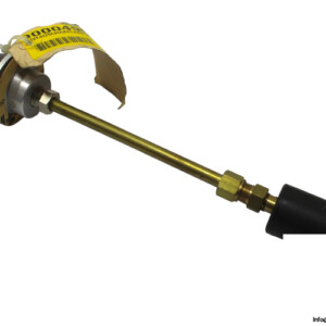 Elettrotec LM1 Float Level Switch