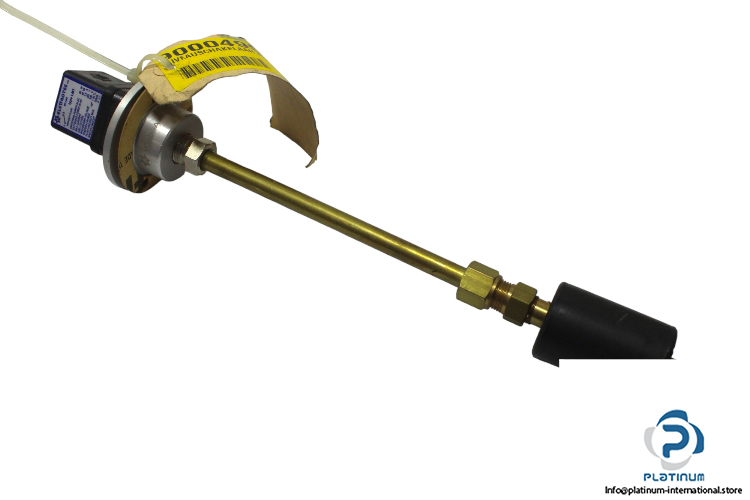 elettrotec-LM1-level-switch
