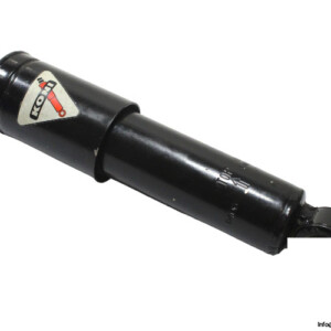 koni-80-2866-shock-absorber