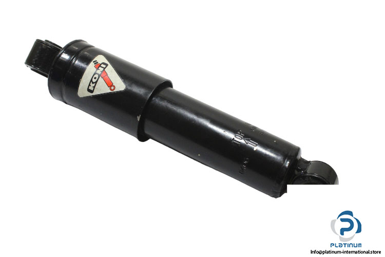 koni-80-2866-shock-absorber