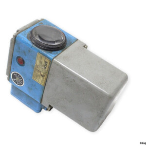 sick-WSA-24-0111-sensor