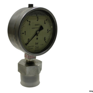 kobold-2066421.15-pressure-gauge
