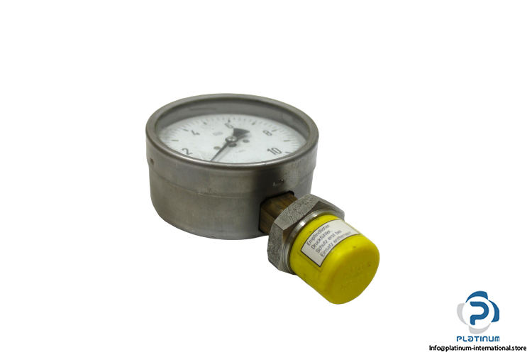 haenni-3157636-pressure-gauge
