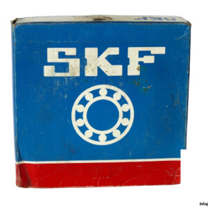 skf-6214-deep-groove-ball-bearing