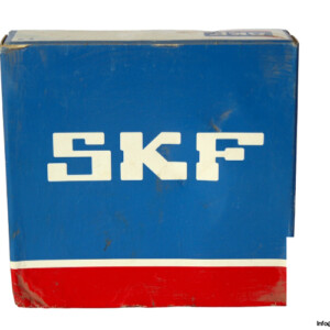 skf-6311-Z-deep-groove-ball-bearing