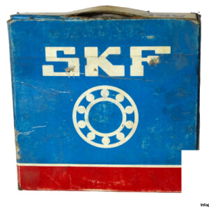 skf-1218-K_C3-self-aligning-ball-bearing